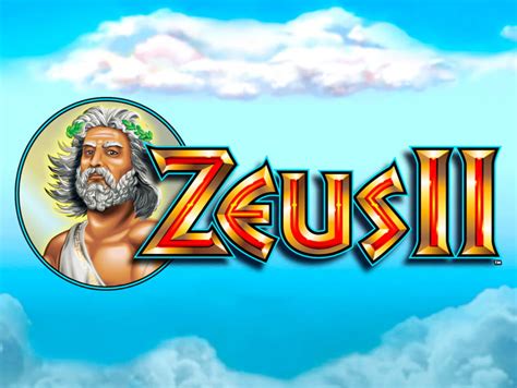 Zeus 2 Novibet